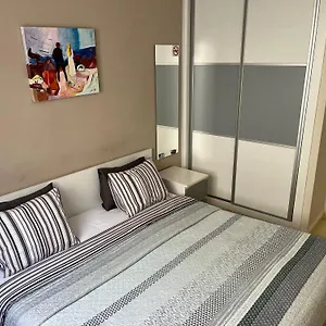 check availability